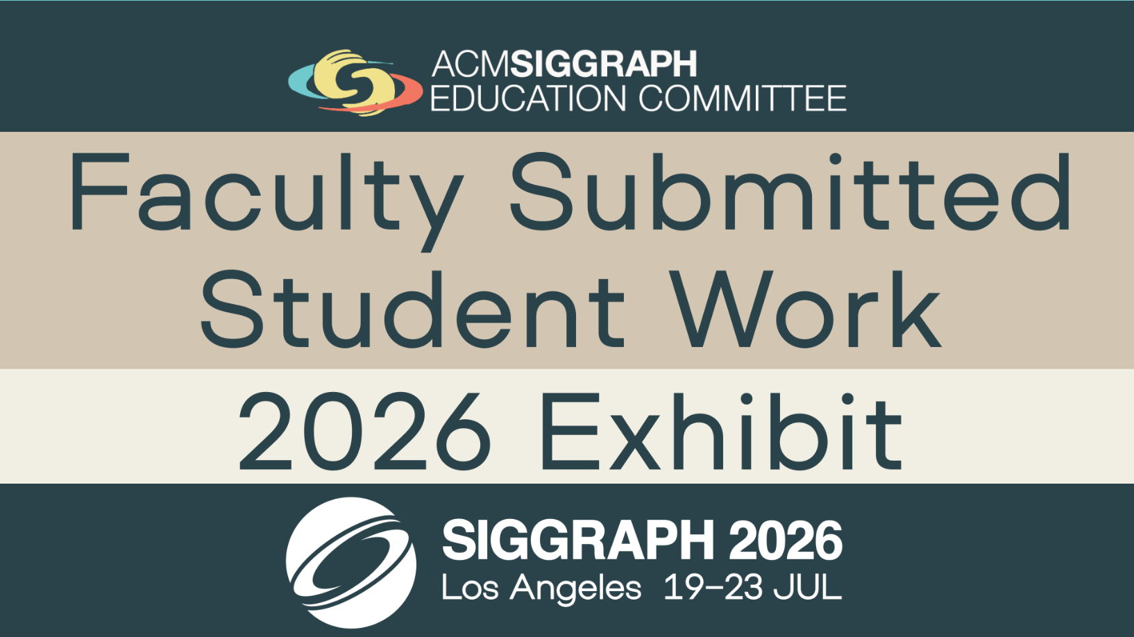 Cover_Siggraph 2026