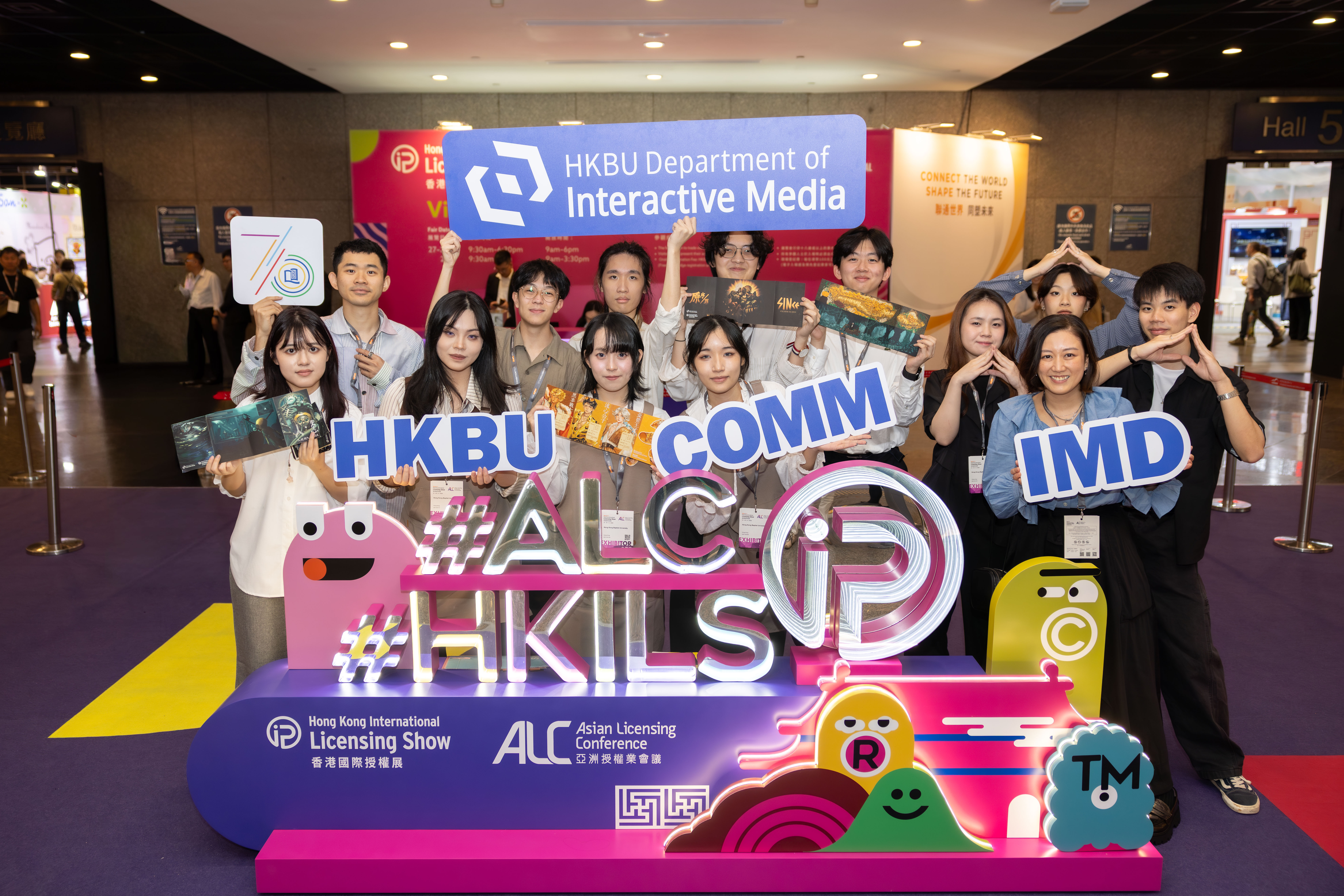 IMD_HK Licensing Force 2026_6