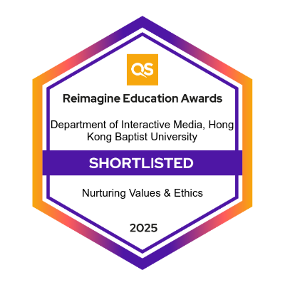 Shortlist_service1