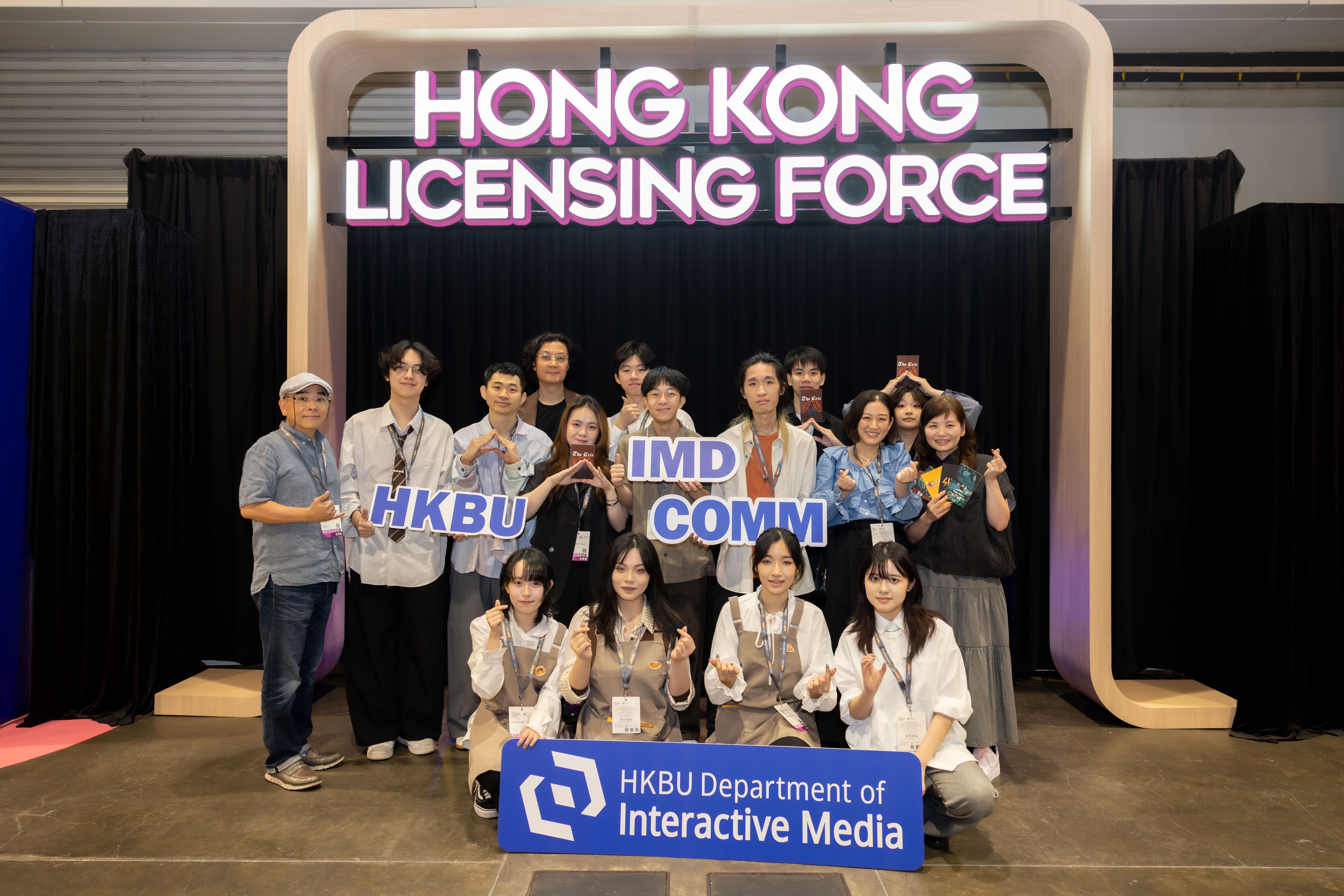 IMD_HK Licensing Force 2026_1